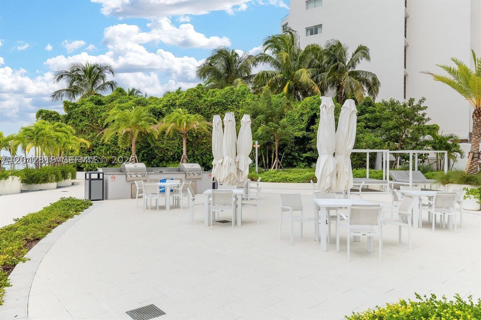 1000 West Avenue #531, Miami Beach FL 33139