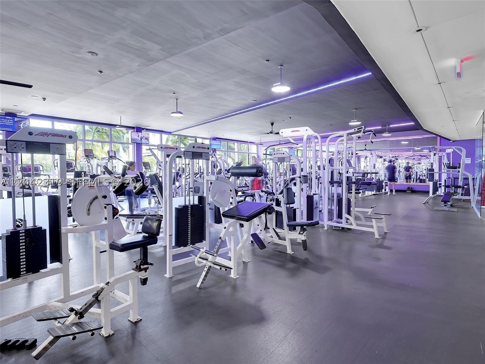 1000 West Avenue #531, Miami Beach FL 33139