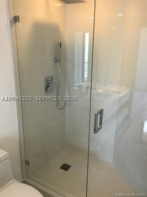 55 SW 9th St #2103, Miami FL 33130