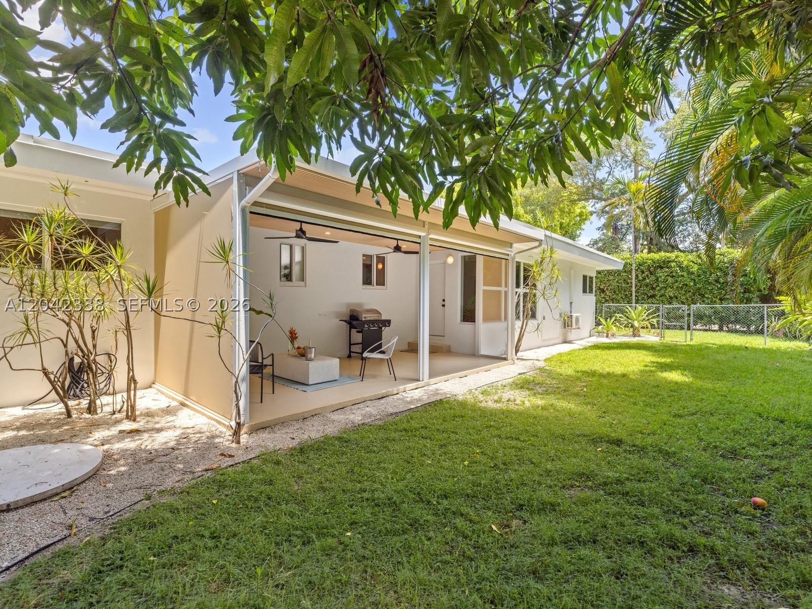 1000 NE 85th St, Miami FL 33138