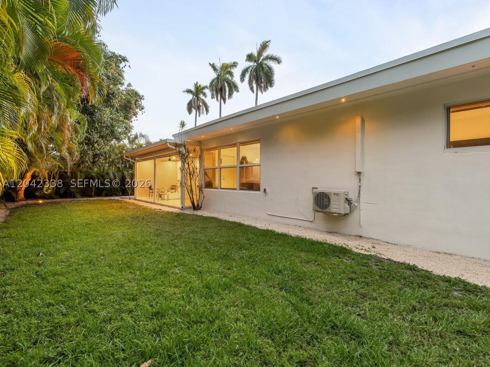 1000 NE 85th St, Miami FL 33138