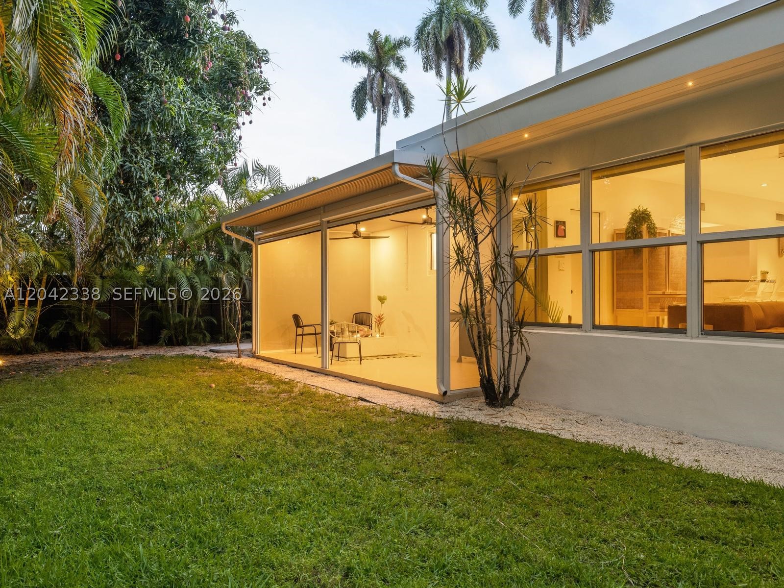 1000 NE 85th St, Miami FL 33138