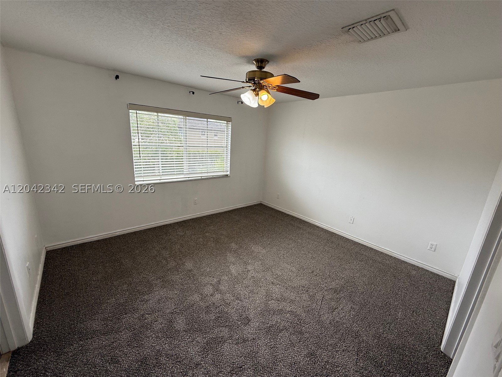 11627 NW 23rd Ct #11627, Coral Springs FL 33065