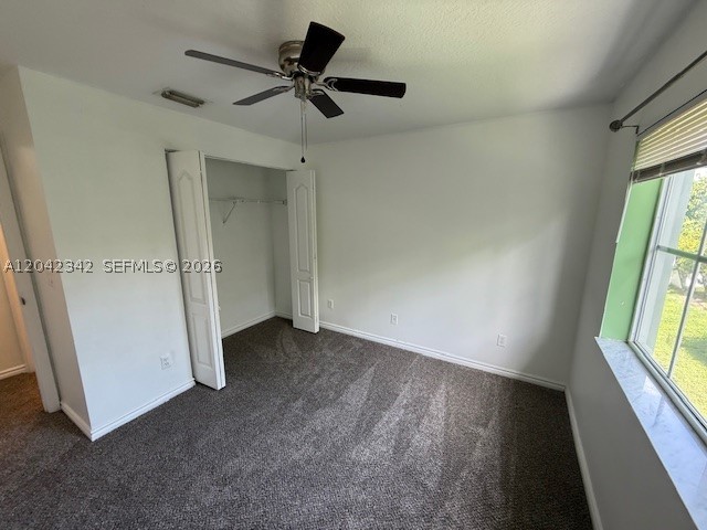 11627 NW 23rd Ct #11627, Coral Springs FL 33065