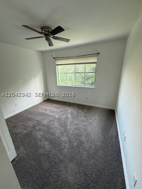 11627 NW 23rd Ct #11627, Coral Springs FL 33065