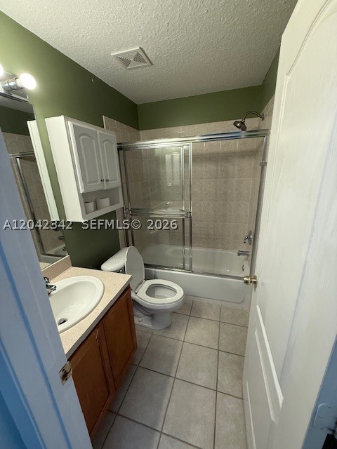 11627 NW 23rd Ct #11627, Coral Springs FL 33065