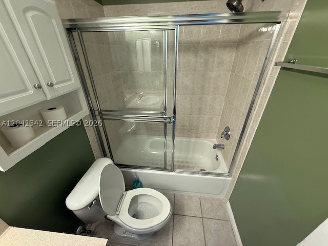 11627 NW 23rd Ct #11627, Coral Springs FL 33065
