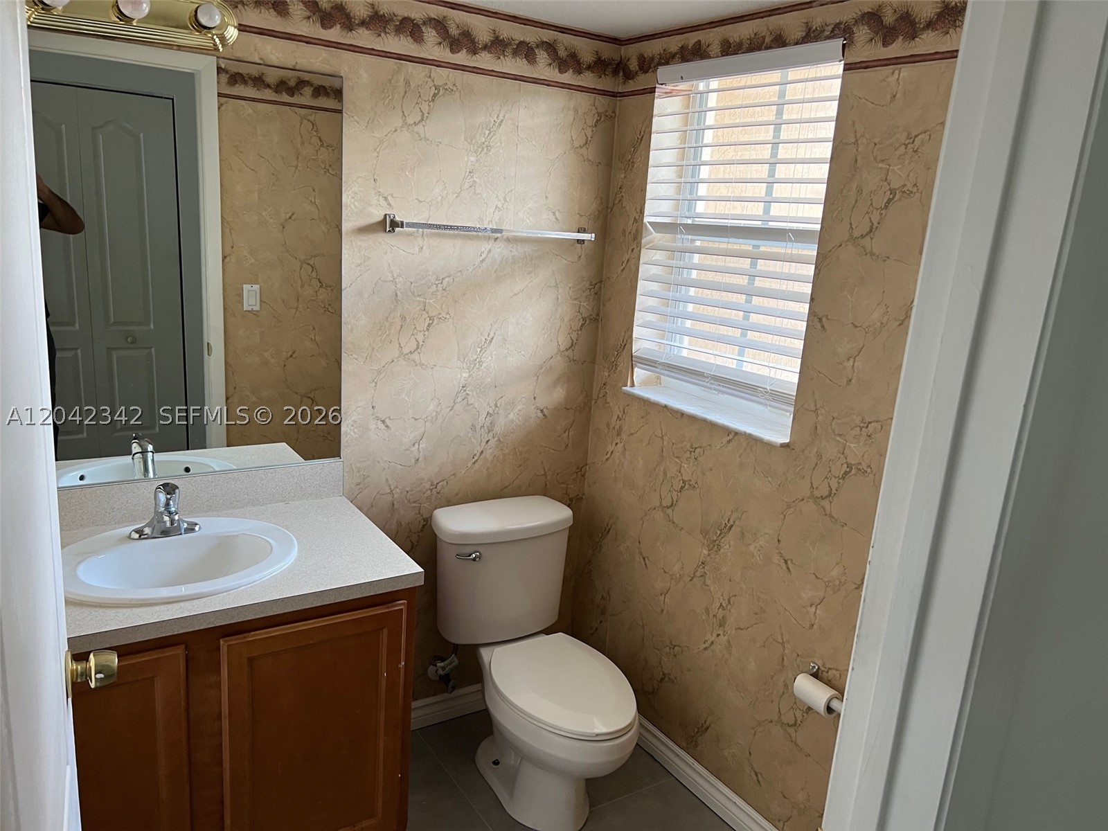 11627 NW 23rd Ct #11627, Coral Springs FL 33065