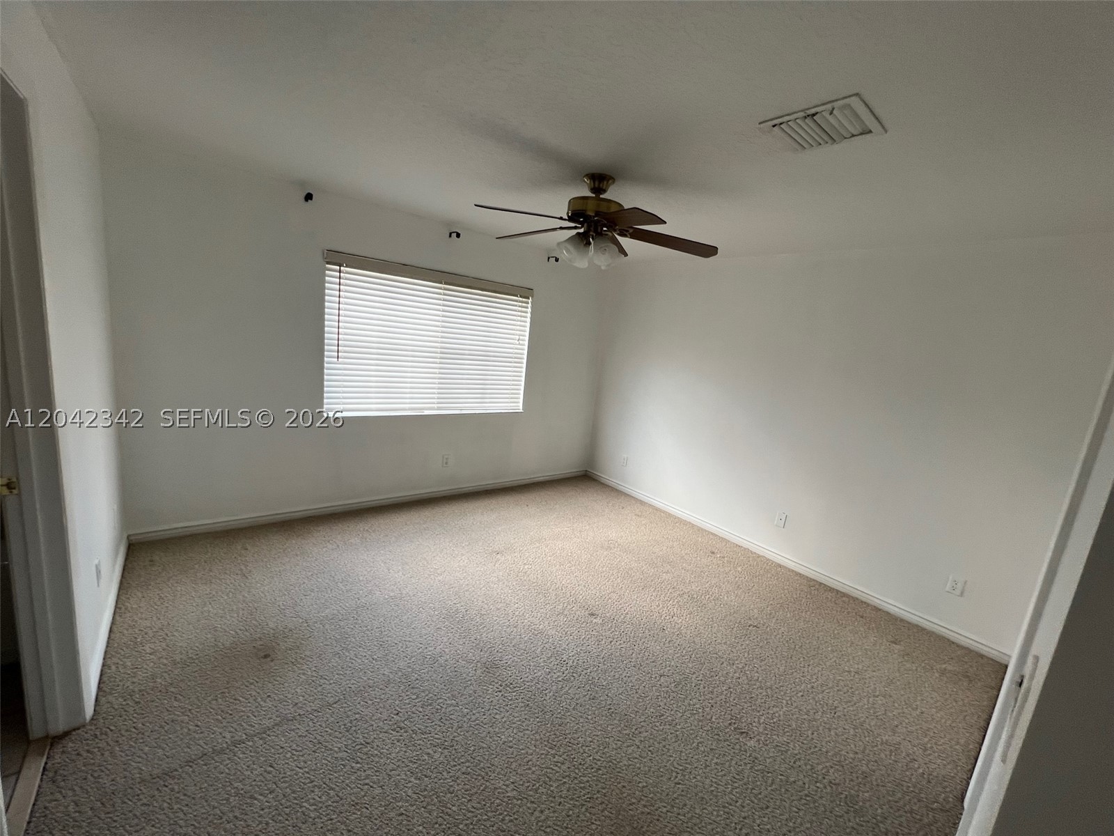 11627 NW 23rd Ct #11627, Coral Springs FL 33065