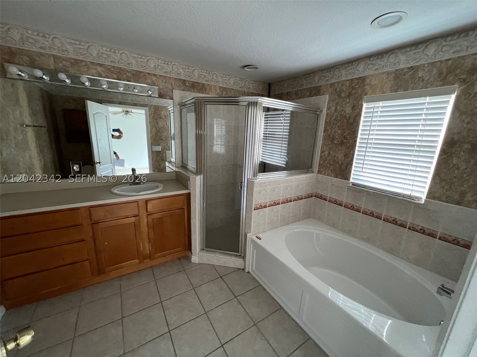 11627 NW 23rd Ct #11627, Coral Springs FL 33065