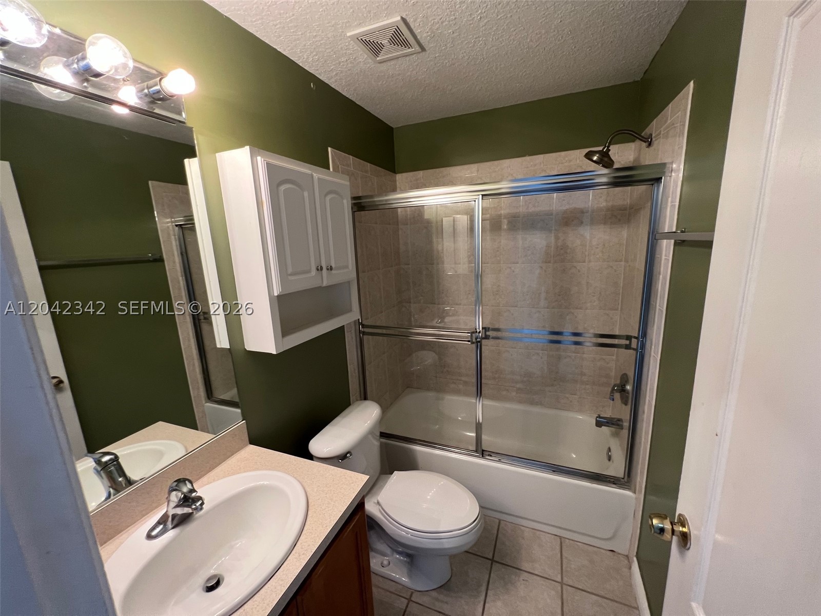 11627 NW 23rd Ct #11627, Coral Springs FL 33065