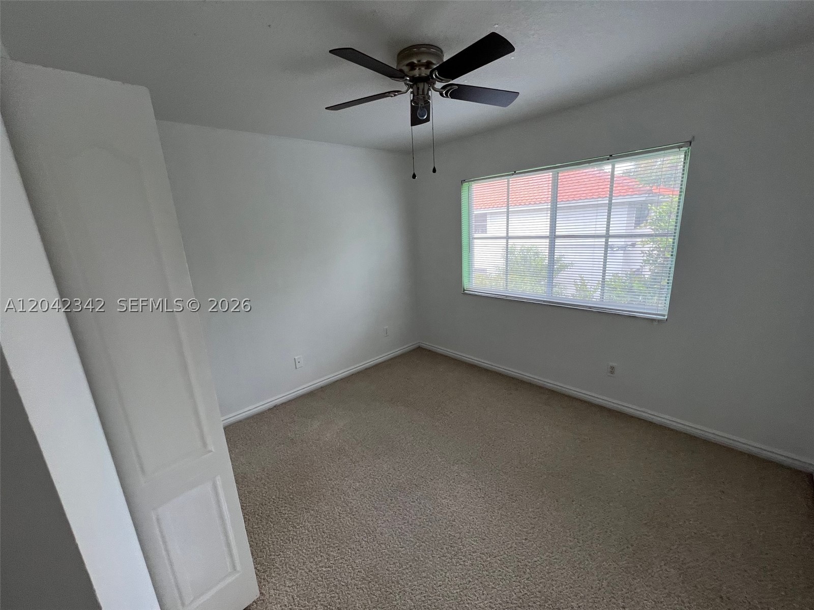 11627 NW 23rd Ct #11627, Coral Springs FL 33065