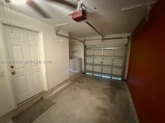11627 NW 23rd Ct #11627, Coral Springs FL 33065