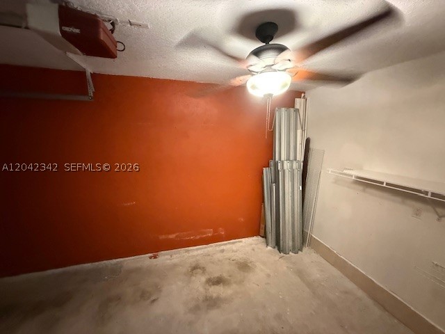 11627 NW 23rd Ct #11627, Coral Springs FL 33065