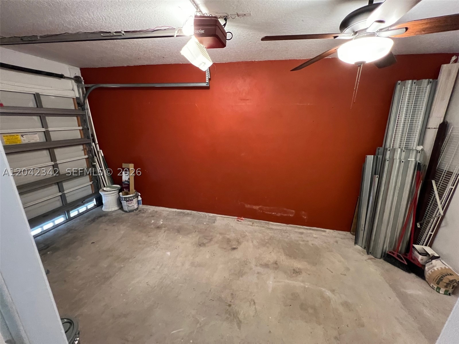 11627 NW 23rd Ct #11627, Coral Springs FL 33065