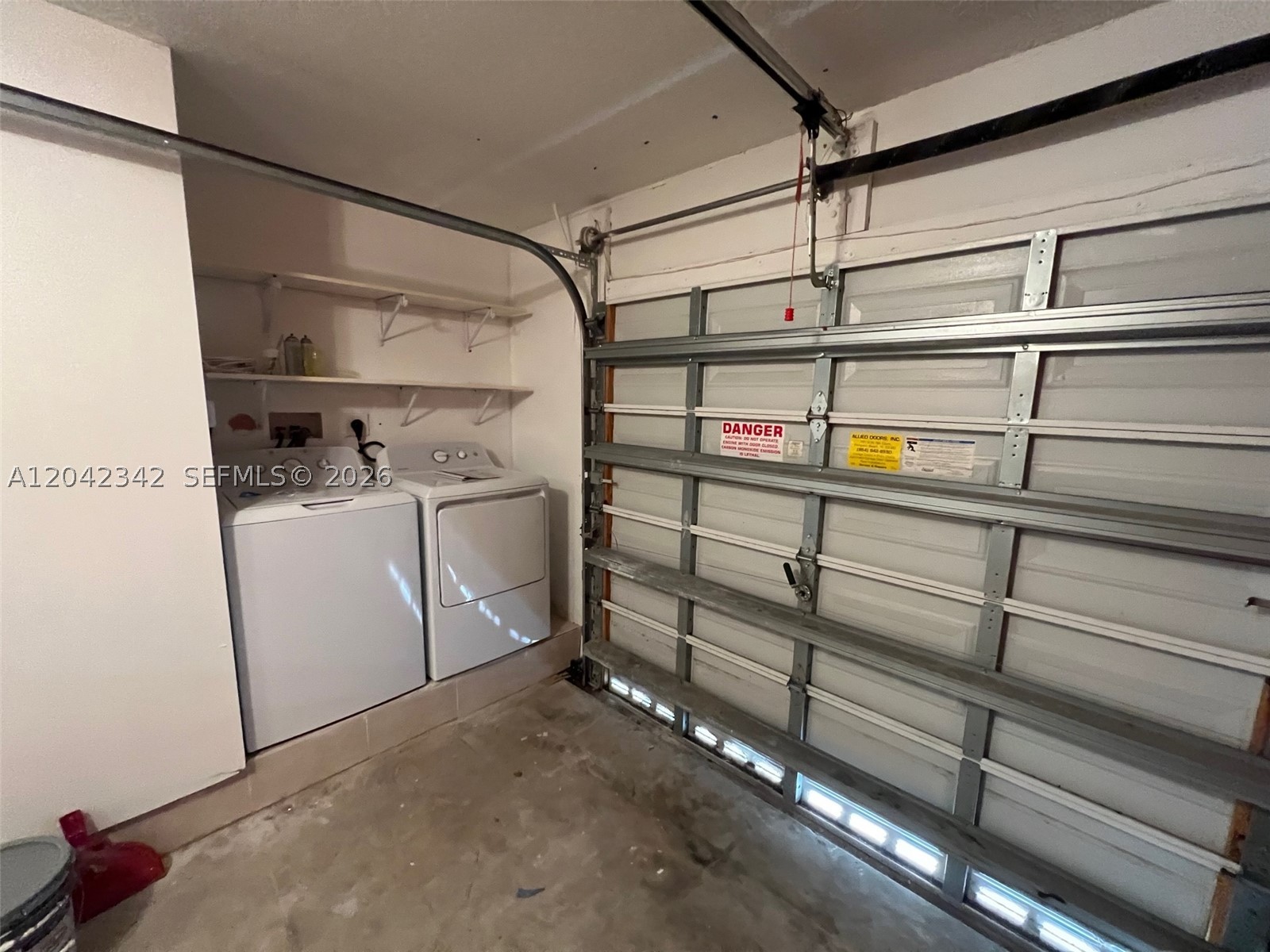 11627 NW 23rd Ct #11627, Coral Springs FL 33065