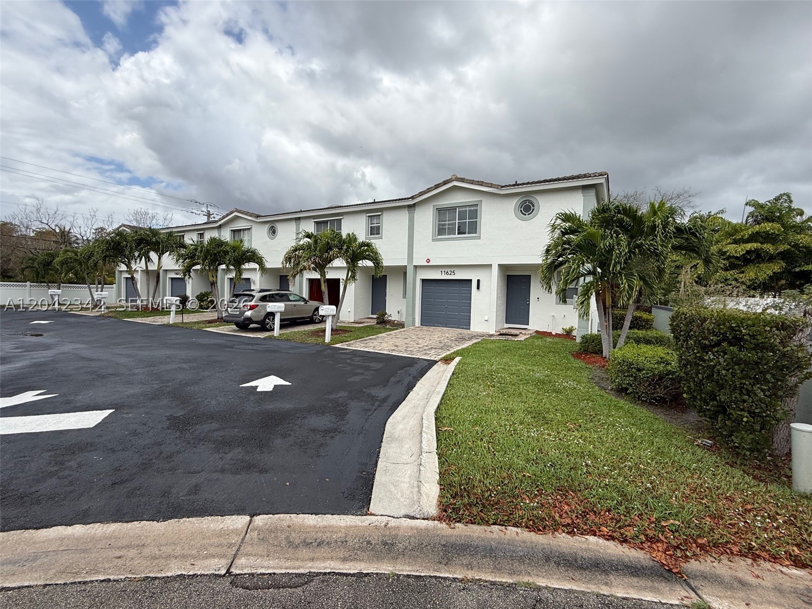 11627 NW 23rd Ct #11627, Coral Springs FL 33065
