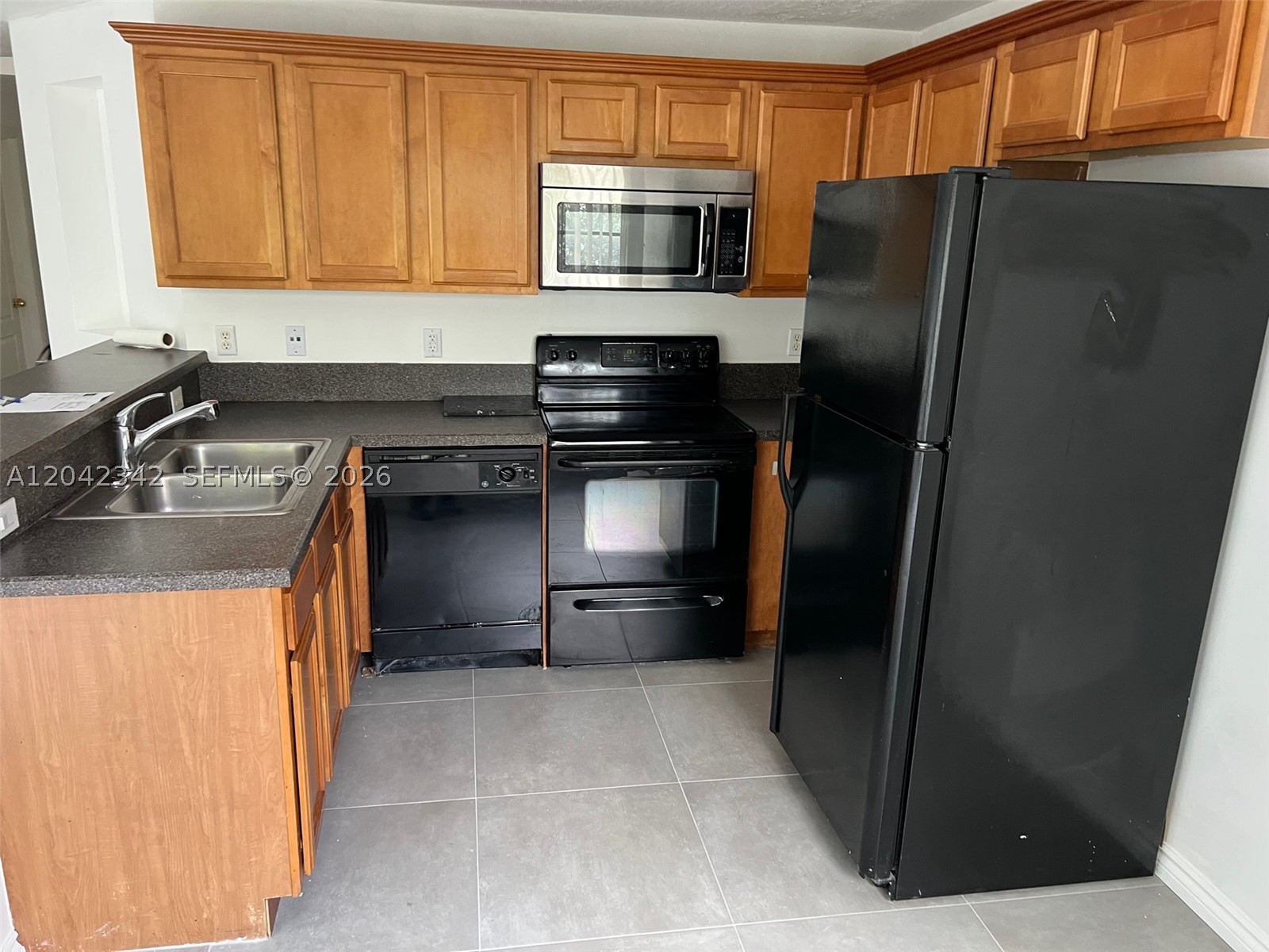 11627 NW 23rd Ct #11627, Coral Springs FL 33065