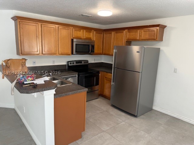 11627 NW 23rd Ct #11627, Coral Springs FL 33065
