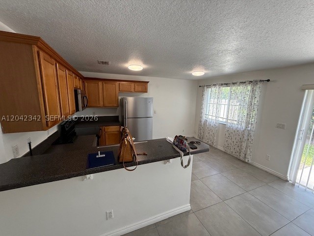 11627 NW 23rd Ct #11627, Coral Springs FL 33065
