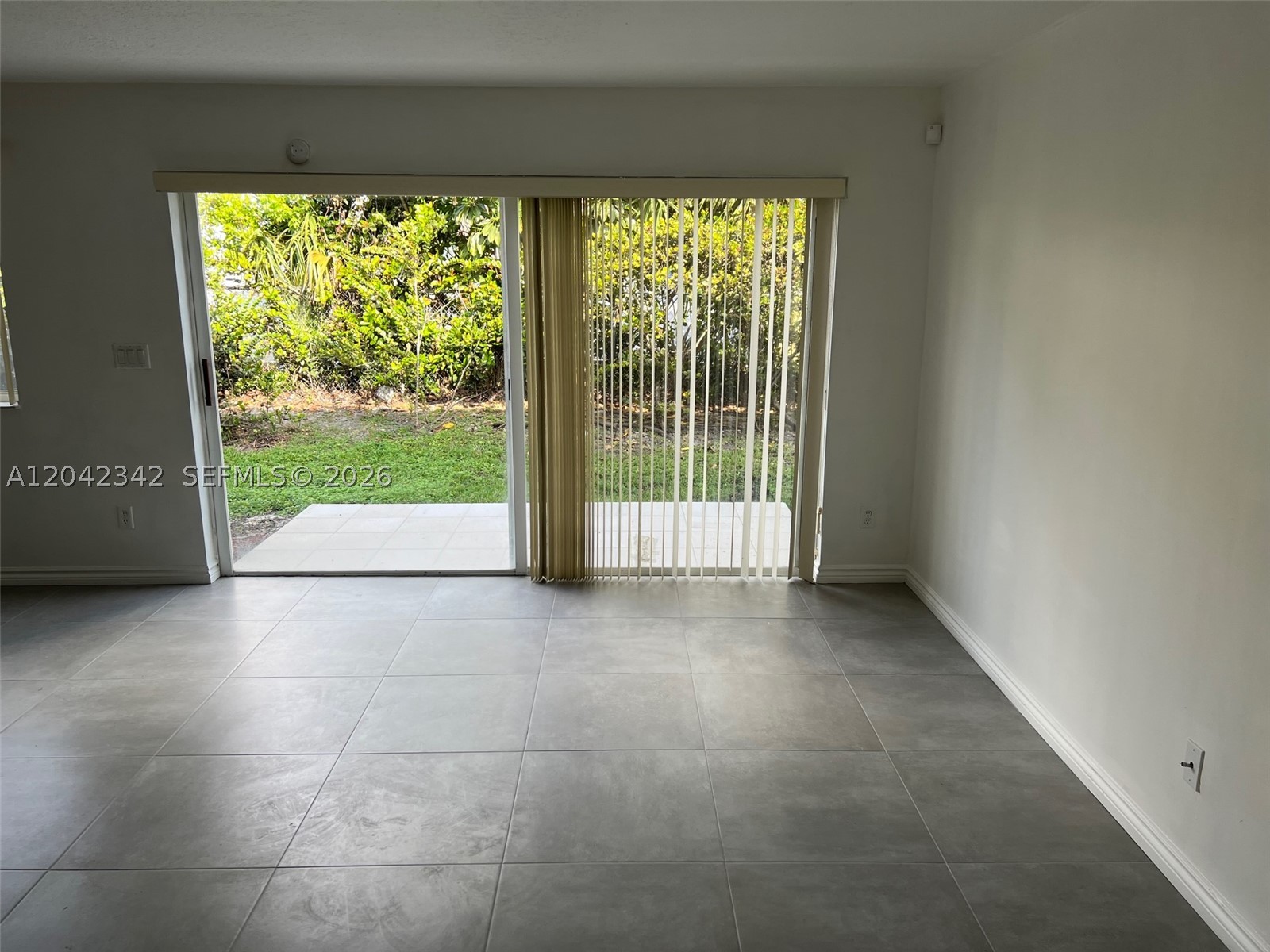 11627 NW 23rd Ct #11627, Coral Springs FL 33065