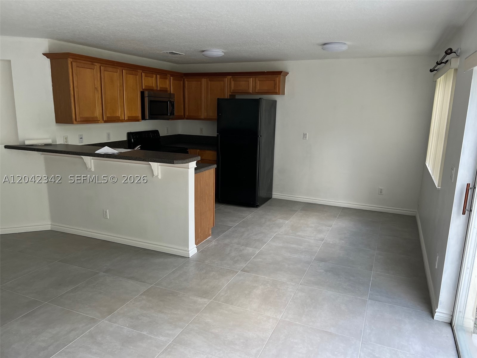 11627 NW 23rd Ct #11627, Coral Springs FL 33065