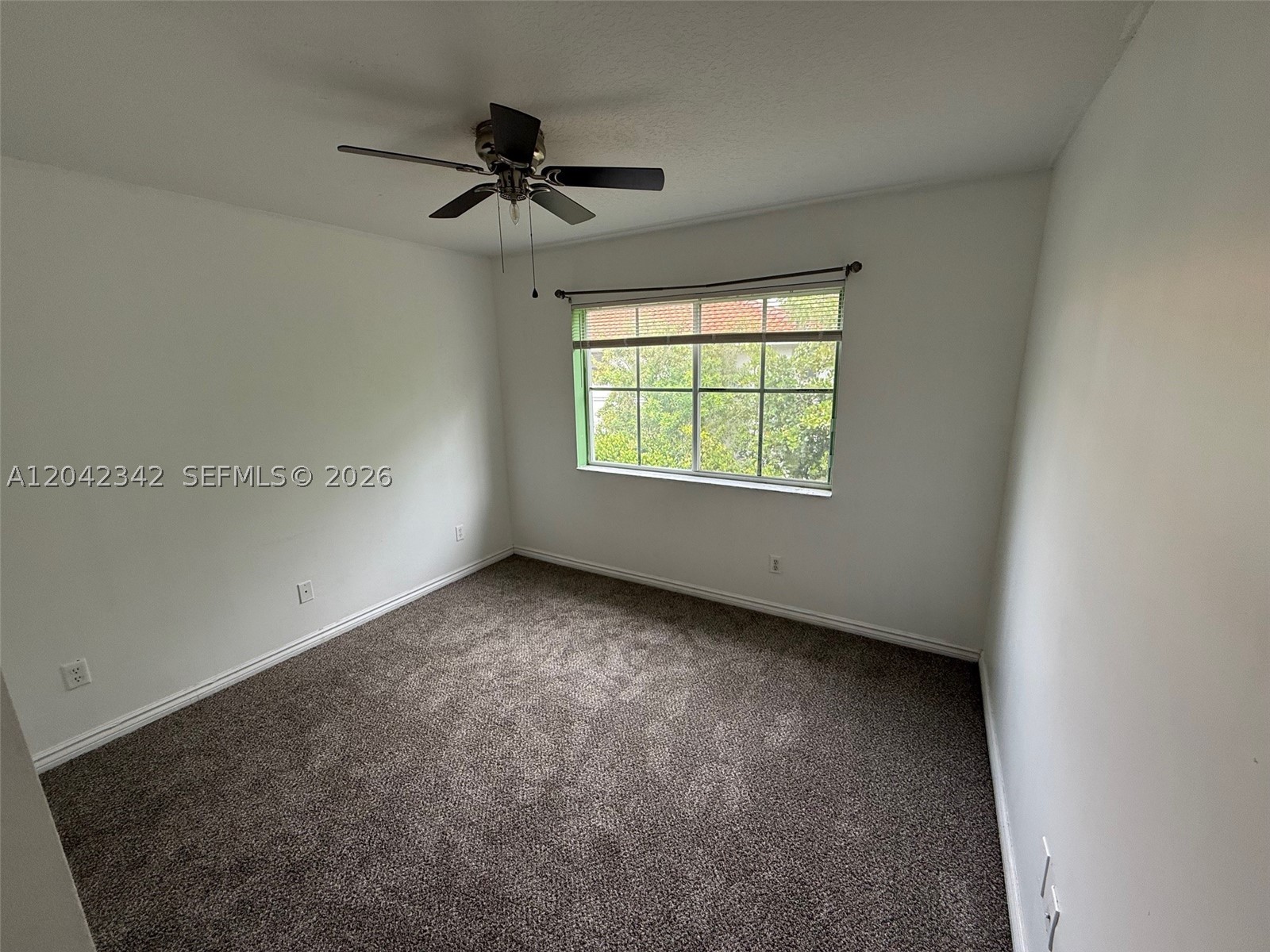 11627 NW 23rd Ct #11627, Coral Springs FL 33065