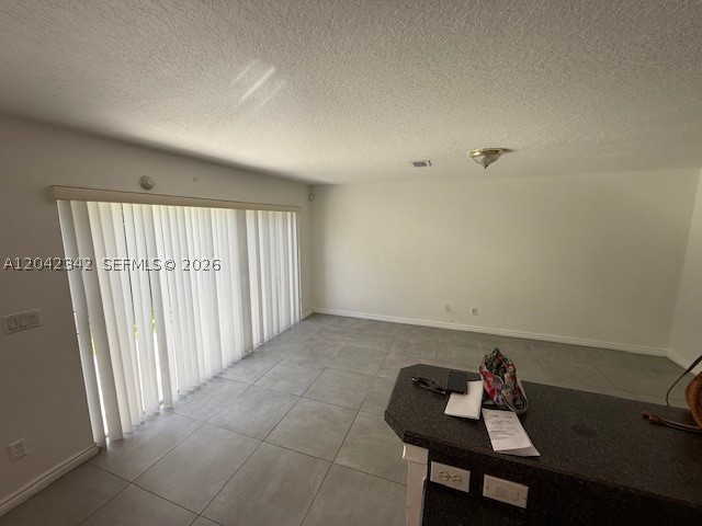 11627 NW 23rd Ct #11627, Coral Springs FL 33065
