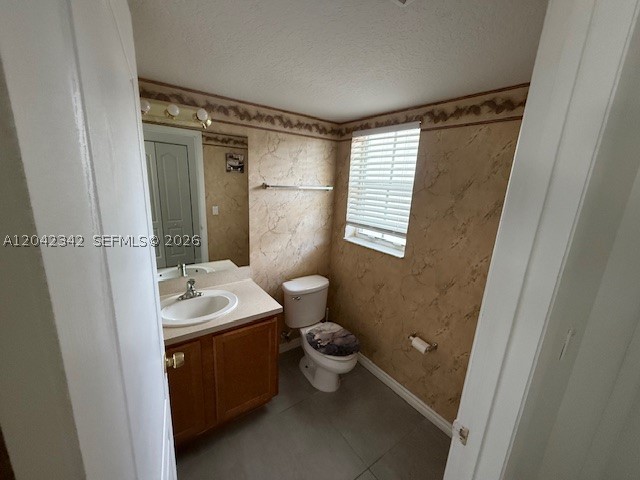 11627 NW 23rd Ct #11627, Coral Springs FL 33065