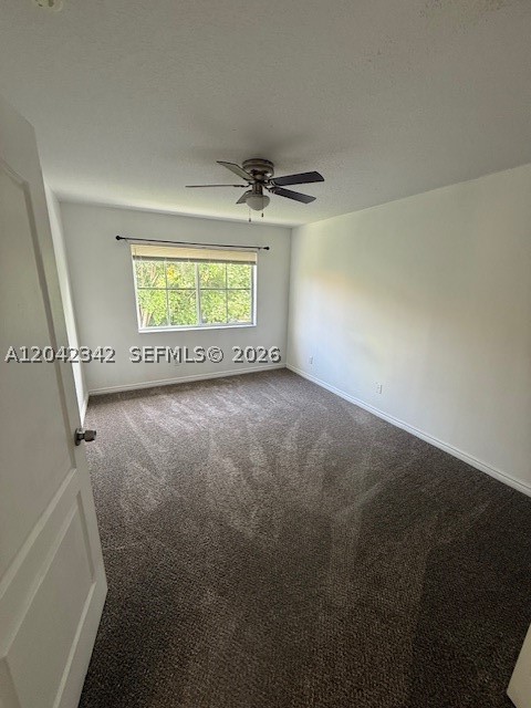 11627 NW 23rd Ct #11627, Coral Springs FL 33065