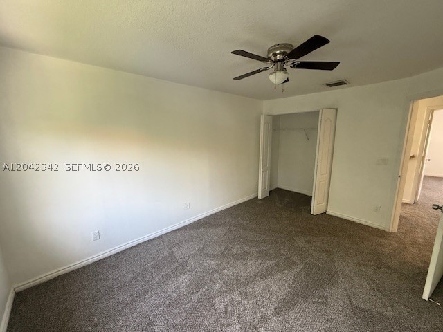 11627 NW 23rd Ct #11627, Coral Springs FL 33065