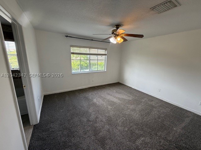 11627 NW 23rd Ct #11627, Coral Springs FL 33065