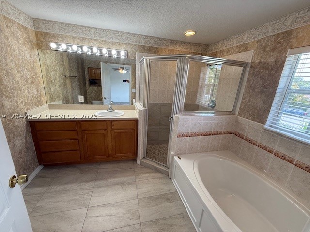 11627 NW 23rd Ct #11627, Coral Springs FL 33065