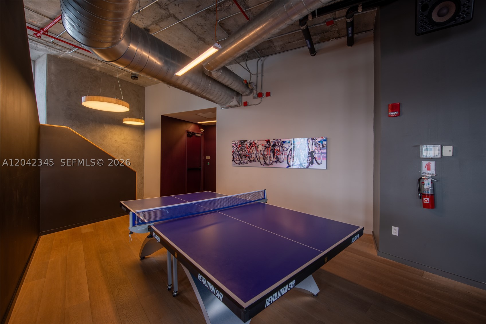 151 SE 1st St #2205, Miami FL 33131