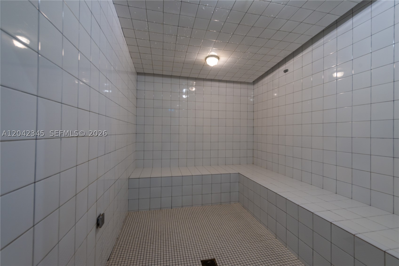 151 SE 1st St #2205, Miami FL 33131