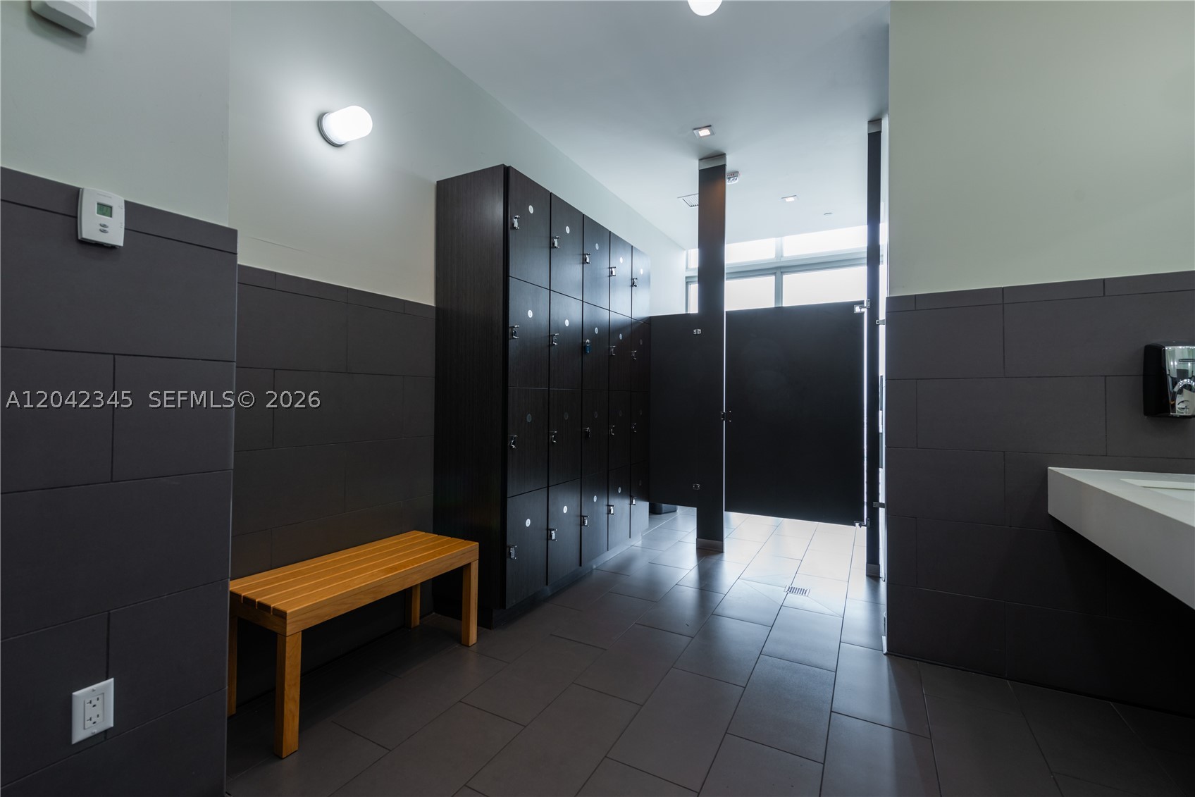 151 SE 1st St #2205, Miami FL 33131
