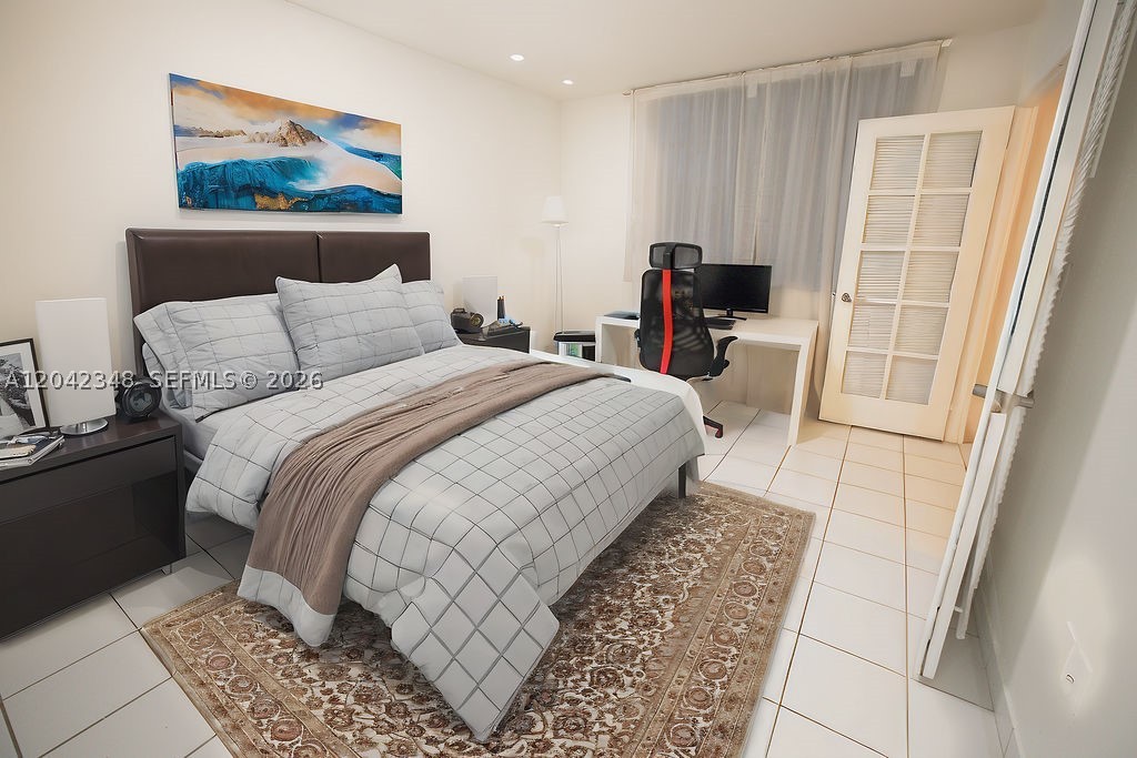 1280 S Alhambra Cir #2107, Coral Gables FL 33146