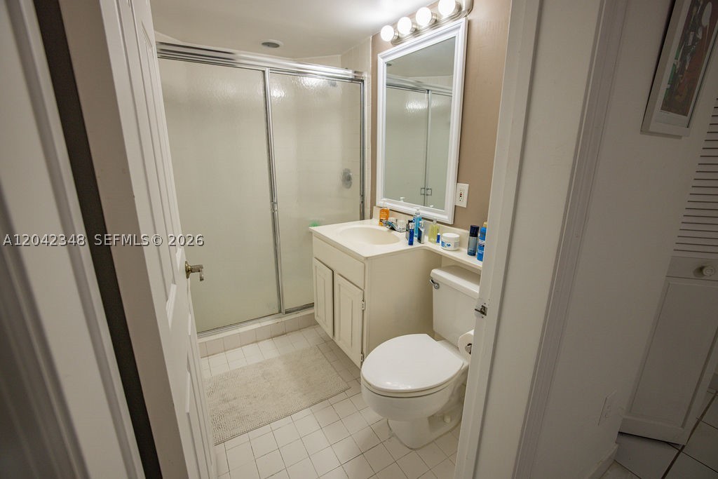 1280 S Alhambra Cir #2107, Coral Gables FL 33146
