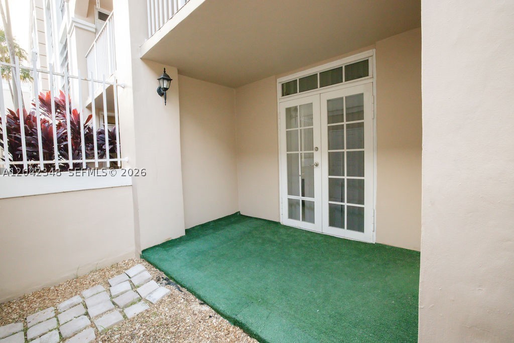 1280 S Alhambra Cir #2107, Coral Gables FL 33146
