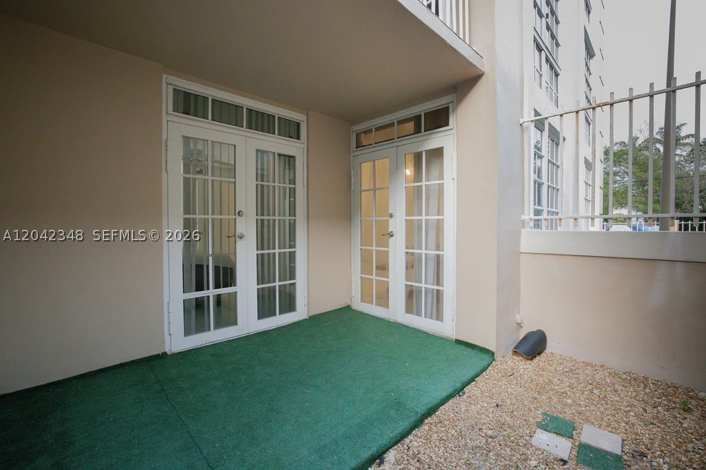 1280 S Alhambra Cir #2107, Coral Gables FL 33146