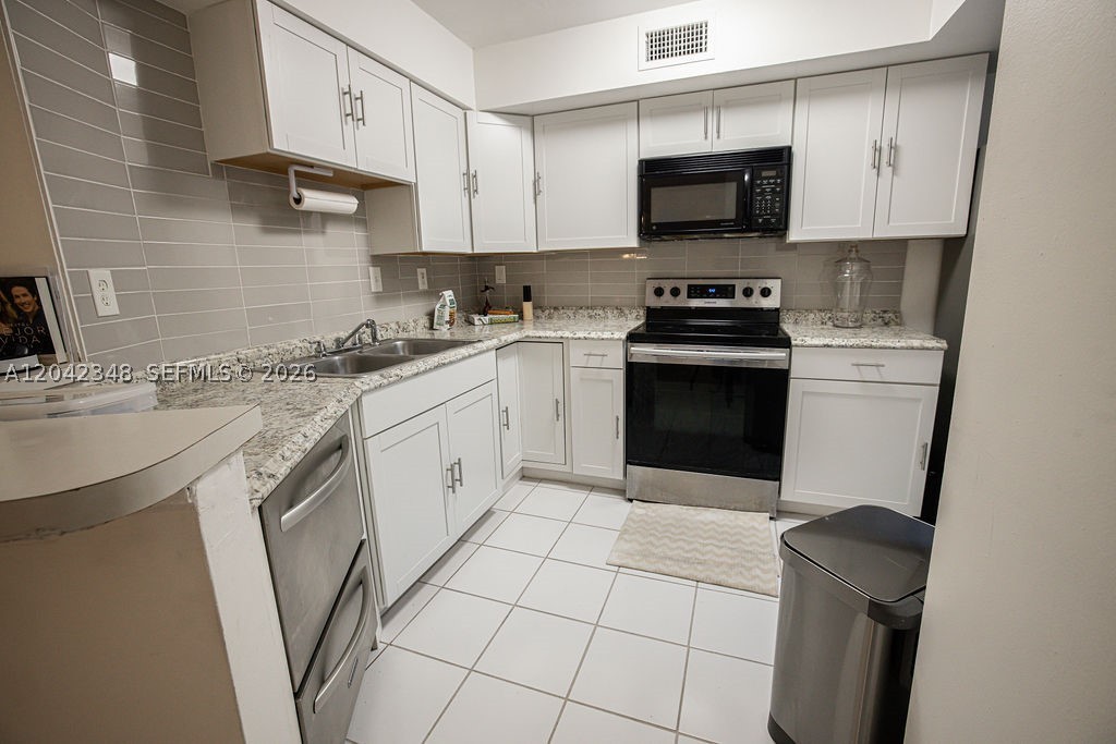 1280 S Alhambra Cir #2107, Coral Gables FL 33146