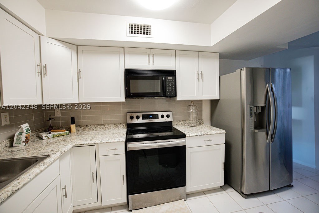 1280 S Alhambra Cir #2107, Coral Gables FL 33146