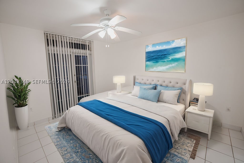 1280 S Alhambra Cir #2107, Coral Gables FL 33146
