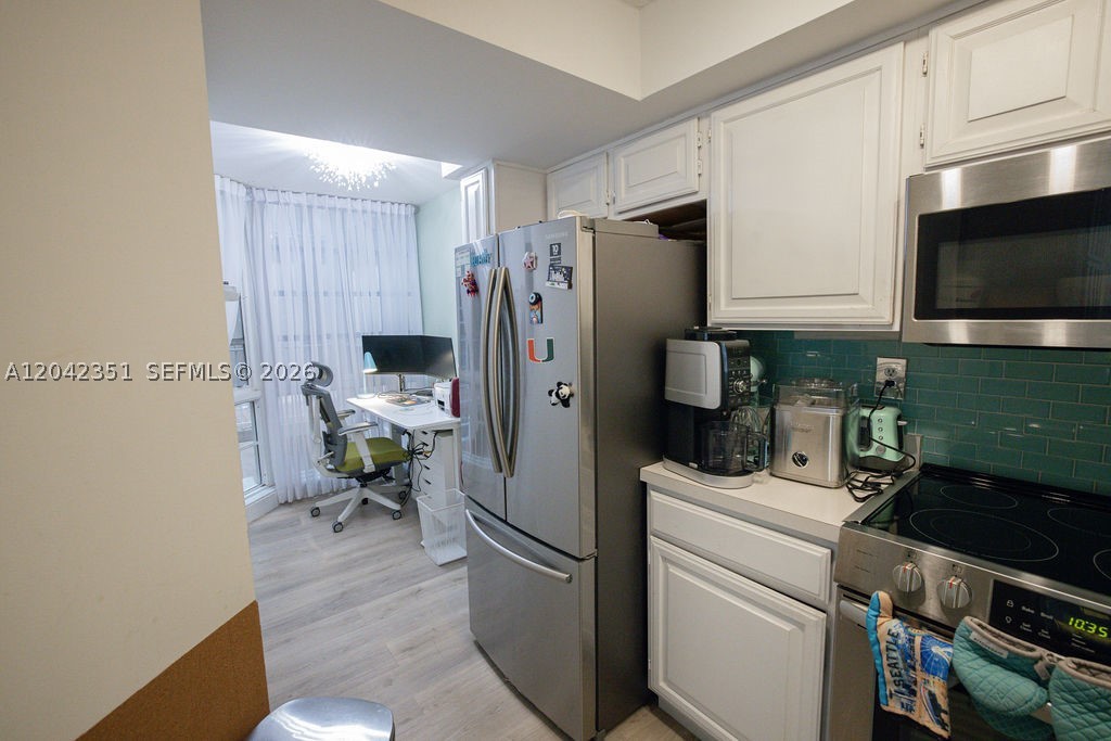 1280 S Alhambra Cir #2214, Coral Gables FL 33146