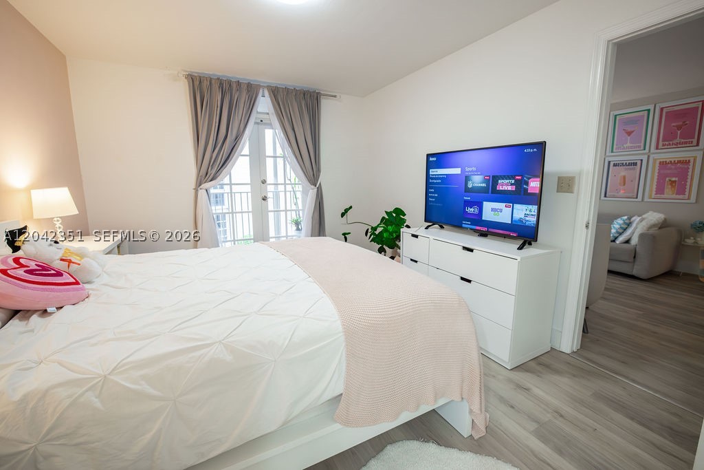 1280 S Alhambra Cir #2214, Coral Gables FL 33146