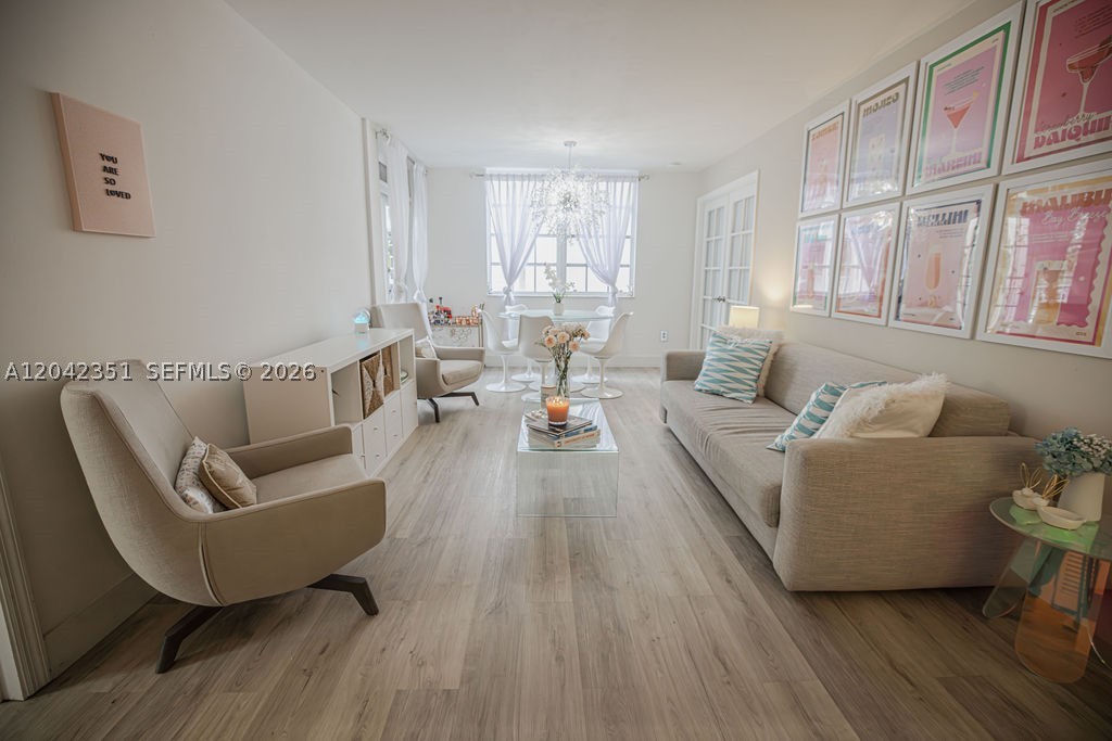 1280 S Alhambra Cir #2214, Coral Gables FL 33146