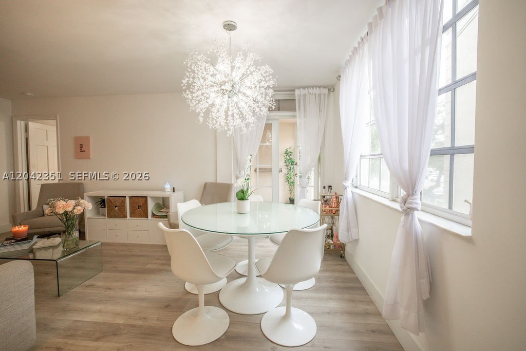 1280 S Alhambra Cir #2214, Coral Gables FL 33146