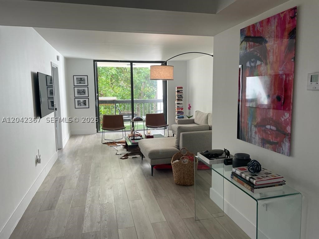 2333 Brickell Ave #314, Miami FL 33129