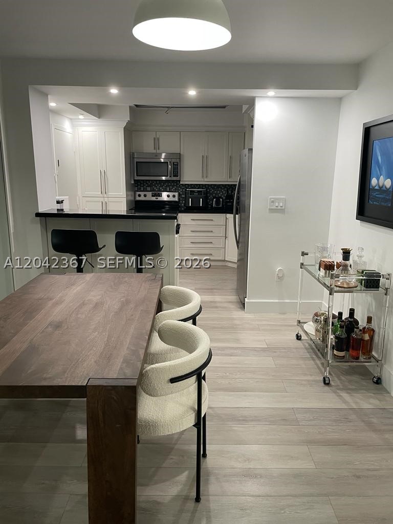 2333 Brickell Ave #314, Miami FL 33129