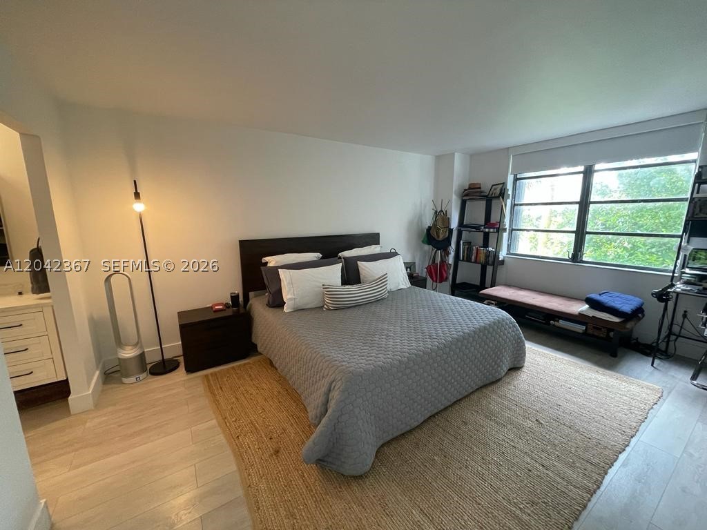 2333 Brickell Ave #314, Miami FL 33129